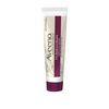 Aveeno Active Naturals Itch Relief Cream