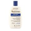 Aveeno Anti-Itch Concentrated Lotion - 4 oz
