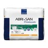 Abena Abri-San Premium Light Absorbency Bladder Control Pad