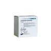 ACE Carbon Dioxide Reagent