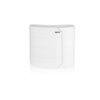 Actimove Abdominal Binder - 4 panel