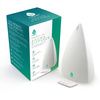 pursonic-essential-oil-diffuser