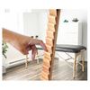  AdirMed Finger and Shoulder Therapy Ladder