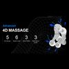Advance-4D-Massage