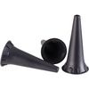 American Diagnostic Corp Plastic Ear Speculum Tip
