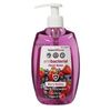 AmeriDerm Antibacterial Hand Wash