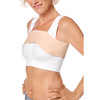 Amoena Anatomical Compression Belt