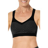 Amoena Jolie Wire-Free Sports Bra