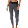 Amoena Liane Leggings