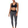 Amoena Liane Leggings