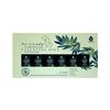 pursonic-pet-friendly-aromatherapy-essential-oils-collection