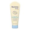 Aveeno Baby Daily Moisture Baby Lotion