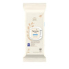 Aveeno Baby Soft Pack Baby Wipes