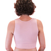 ABC Active Recovery Mastectomy Bra