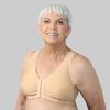 ABC Leisure Mastectomy Bra Style 110