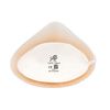 ABC MyShaper with Amandasil Silicone Breast Shaper