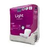 Bladder Control Pad Abena Premium Light Mini