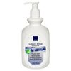 Abena Liquid Soap