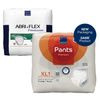 Abena Abri-Flex Premium Protective Underwear - Extra-Large