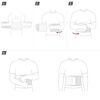 Actimove Abdominal Binder With Soft Pad