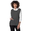 Adar Universal Unisex Cobbler Apron