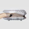 amamedic-hand-massager