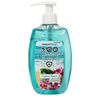 AmeriDerm Antibacterial Hand Wash