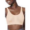 Amoena Aylin Wire-Free Bra Blush-front