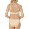 Amoena Emma Panty