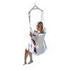 Aqua Creek Sling Seat