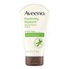 Aveeno Positively Radiant Brightening Scrub Facial Cleanser