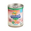 Abbott Nutrition PediaSure 1.5 Cal With Fiber Vanilla Pediatric Oral Supplement / Tube Feeding Formula