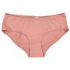 ABC 422 Classic Cotton Panty