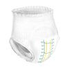 Abena Pants Protective Underwear L2