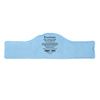 Core Cervical Ice Pack