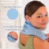 Core Cervical Ice Pack Benefits