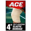 BD ACE Self-Adhering Athletic Bandage