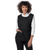 Adar Universal Unisex Cobbler Apron
