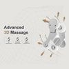 Advanced-3D-Massage