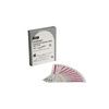 Advanced Sterilization Chemical Indicator Strip