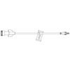 Amsino Amsafe Microbore Tubing Set