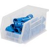 Akro-Mils AkroBins Storage Bin