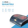 AmaMedic AM-34 Shiatsu Foot Massager