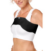 Amoena Anatomical Compression Belt