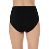 Amoena Manila High Waist Swim Panty