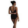 Anita Care Style Pola Care Mastectomy Swimsuit