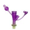 Applied Medical Tech ENFit Y-Port Transition Adaptor