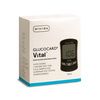Arkray USA GlucoCard Vital Blood Glucose Meter Kit