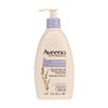 Aveeno Stress Relief Hand and Body Moisturizer