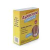 Aventis Aspercreme Lidocaine Topical Pain Relief